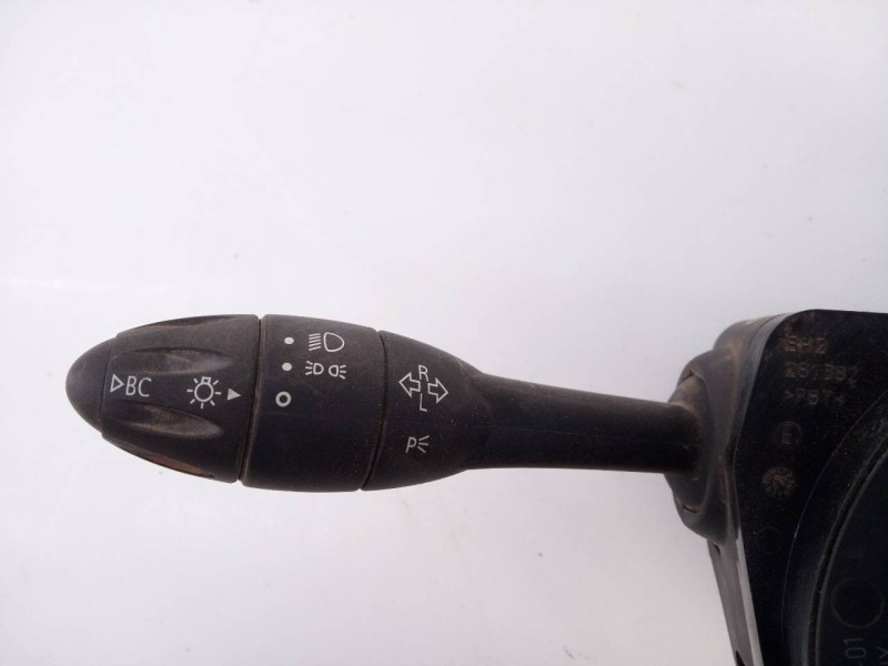 Recambio de anillo airbag para bmw mini (r56) one referencia OEM IAM 345398501  E3-A2-40-4