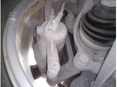 PINZA FRENO DELANTERA DERECHA 