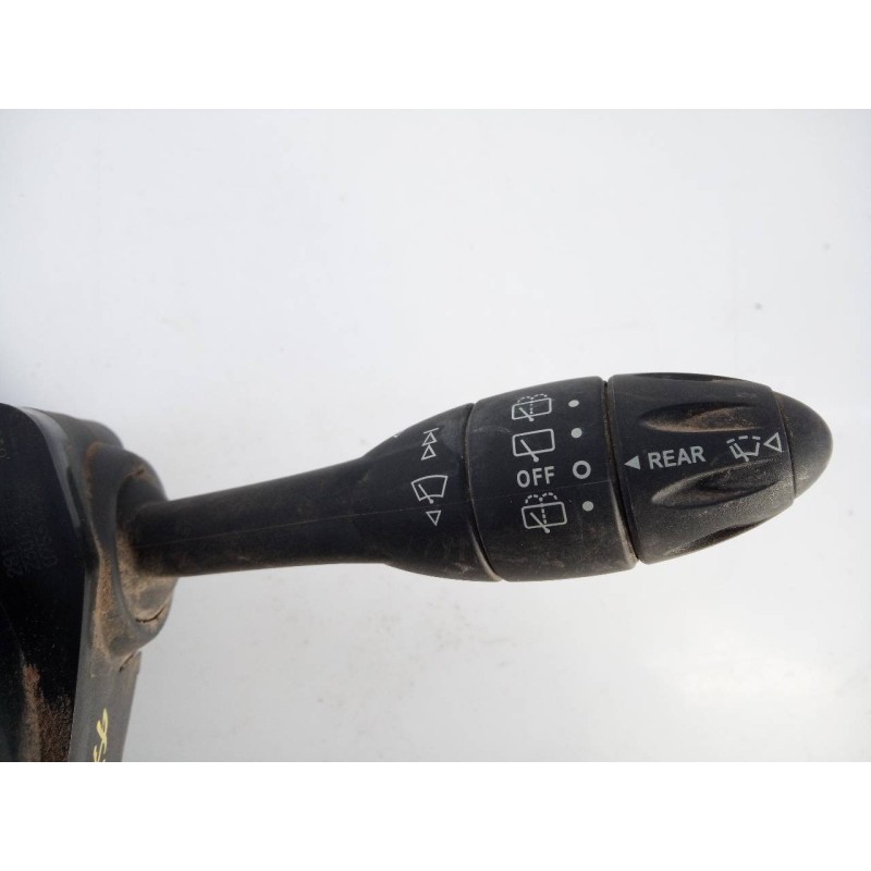 Recambio de anillo airbag para bmw mini (r56) one referencia OEM IAM 345398501  E3-A2-40-4