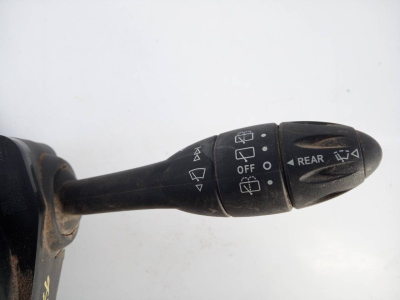 Recambio de anillo airbag para bmw mini (r56) one referencia OEM IAM 345398501  E3-A2-40-4