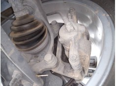 PINZA FRENO DELANTERA IZQUIERDA 