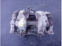 PINZA FRENO TRASERA DERECHA 3Q0615406E P1-A4-24