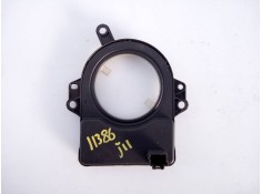 Recambio de anillo airbag para nissan qashqai (j11) acenta referencia OEM IAM 0265019061 479454BA0A E3-B4-24-3