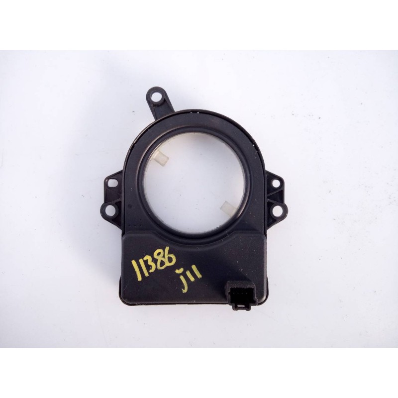 Recambio de anillo airbag para nissan qashqai (j11) acenta referencia OEM IAM 0265019061 479454BA0A E3-B4-24-3