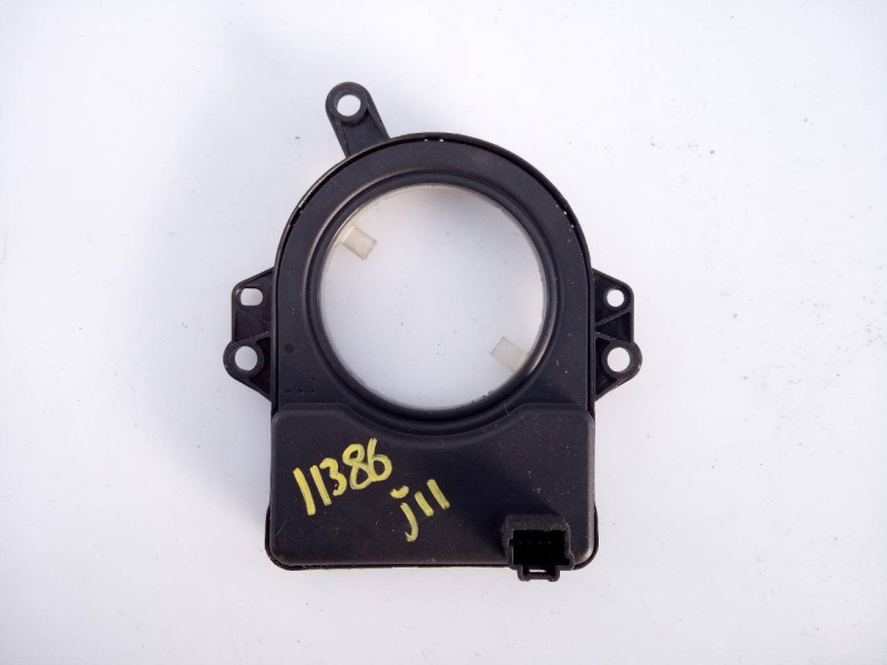 Recambio de anillo airbag para nissan qashqai (j11) acenta referencia OEM IAM 0265019061 479454BA0A E3-B4-24-3