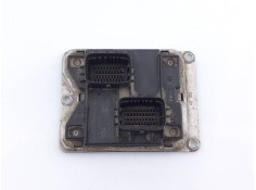 Recambio de centralita motor uce para alfa romeo 156 (116) 1.8 t.spark progression referencia OEM IAM 0261204947 9809301180 E3-A