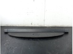 BANDEJA TRASERA 34982EY20A P2-A2-26