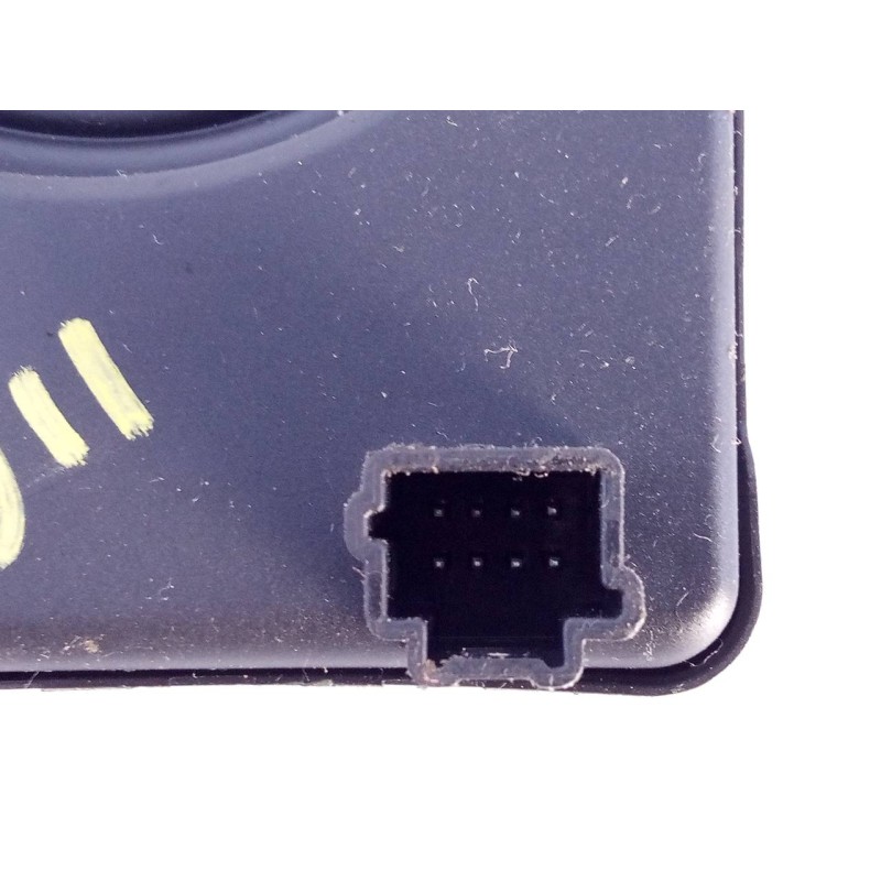 Recambio de anillo airbag para nissan qashqai (j11) acenta referencia OEM IAM 0265019061 479454BA0A E3-B4-24-3