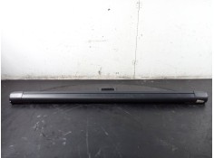 Recambio de bandeja trasera para nissan qashqai+2 (jj10) acenta referencia OEM IAM 34982EY20A  P2-A2-26 2