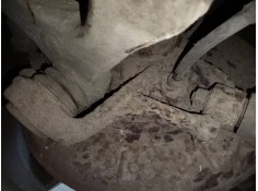 MANGUETA TRASERA DERECHA 