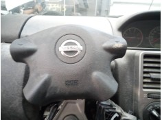 AIRBAG DELANTERO IZQUIERDO 