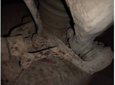 MANGUETA TRASERA IZQUIERDA 