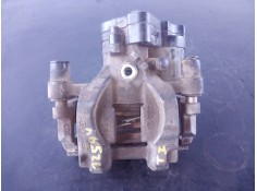 PINZA FRENO TRASERA IZQUIERDA 3Q0615405E P1-A4-24