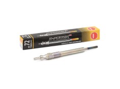 Recambio de calentadores para universal calentadores ngk y9001as 97719 referencia OEM IAM 0250403014 NUEVO T1-4-B5-3