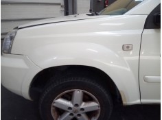 ALETA DELANTERA IZQUIERDA 