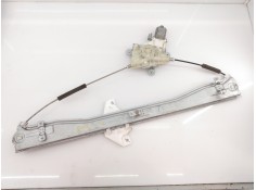 ELEVALUNAS DELANTERO DERECHO E1-B3-32-2