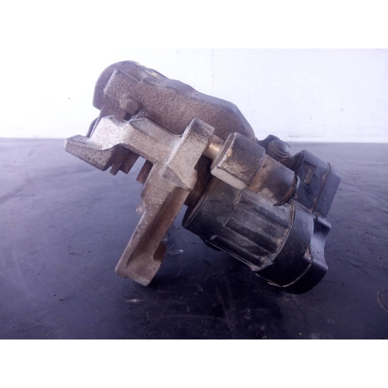 Recambio de pinza freno trasera izquierda para volkswagen passat variant (3g5) advance bmt referencia OEM IAM 3Q0615405E  P1-A4-