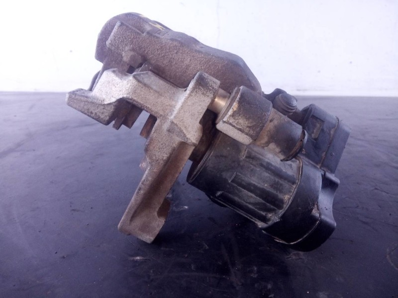 Recambio de pinza freno trasera izquierda para volkswagen passat variant (3g5) advance bmt referencia OEM IAM 3Q0615405E  P1-A4-