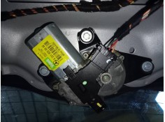 MOTOR LIMPIA TRASERO A2518200042 