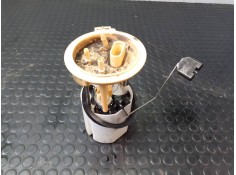 Recambio de aforador para volkswagen passat cc (357) básico referencia OEM IAM A2C53302851  P3-A6-8-2