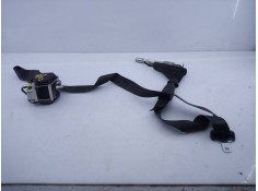 CINTURON SEGURIDAD DELANTERO IZQUIERDO 86843JD010 E2-A4-39-2