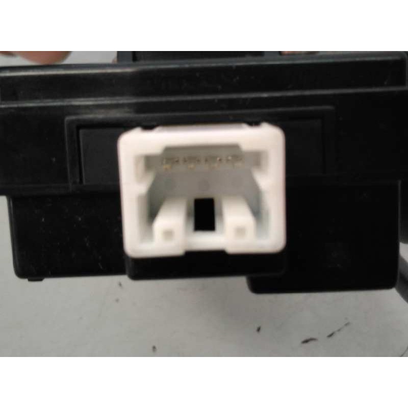 Recambio de modulo electronico para hyundai ix35 style awd referencia OEM IAM 10R024524 954702S000 E3-A3-50-1