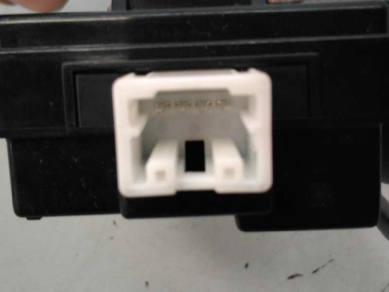 Recambio de modulo electronico para hyundai ix35 style awd referencia OEM IAM 10R024524 954702S000 E3-A3-50-1