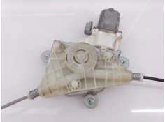 Recambio de elevalunas delantero derecho para hyundai h350 kasten essence l2 referencia OEM IAM   E1-B3-32-2 2