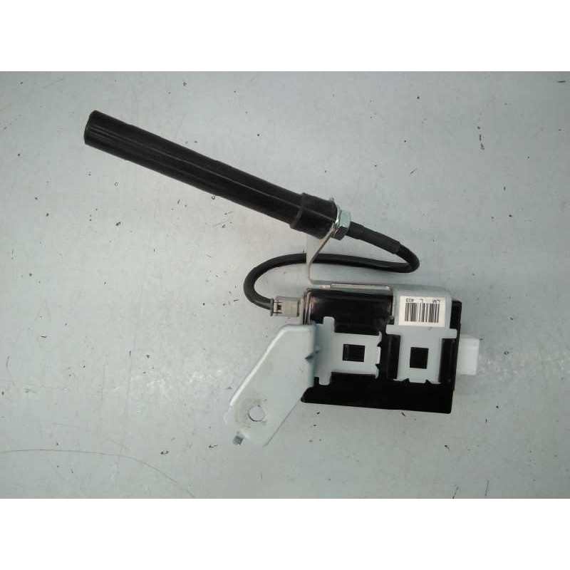 Recambio de modulo electronico para hyundai ix35 style awd referencia OEM IAM 10R024524 954702S000 E3-A3-50-1