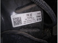 SERVOFRENO 5Q1614105BL 