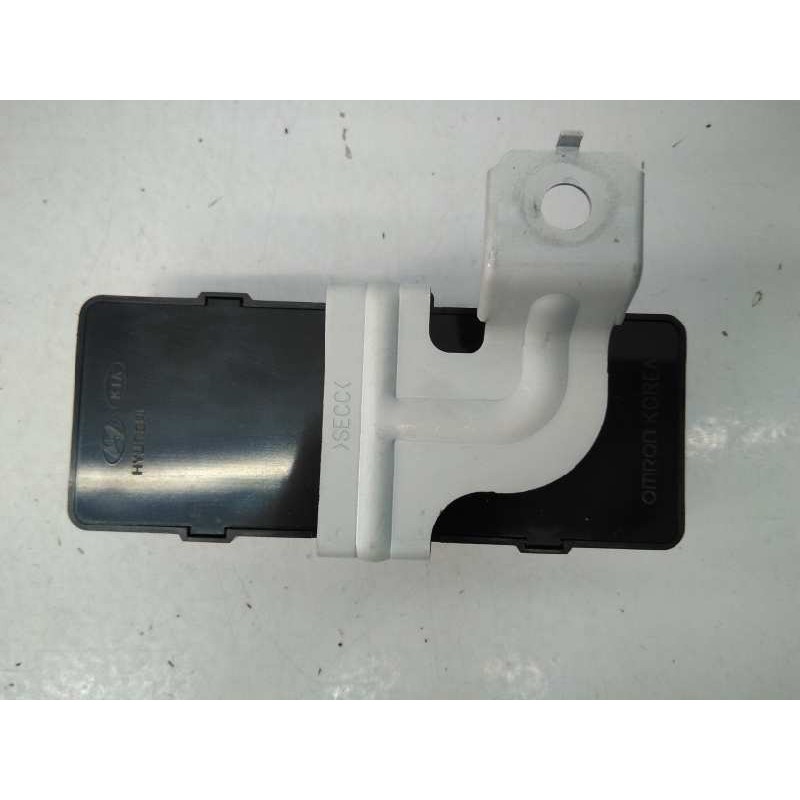 Recambio de modulo electronico para hyundai ix35 style awd referencia OEM IAM 919402S050  E3-A3-50-1