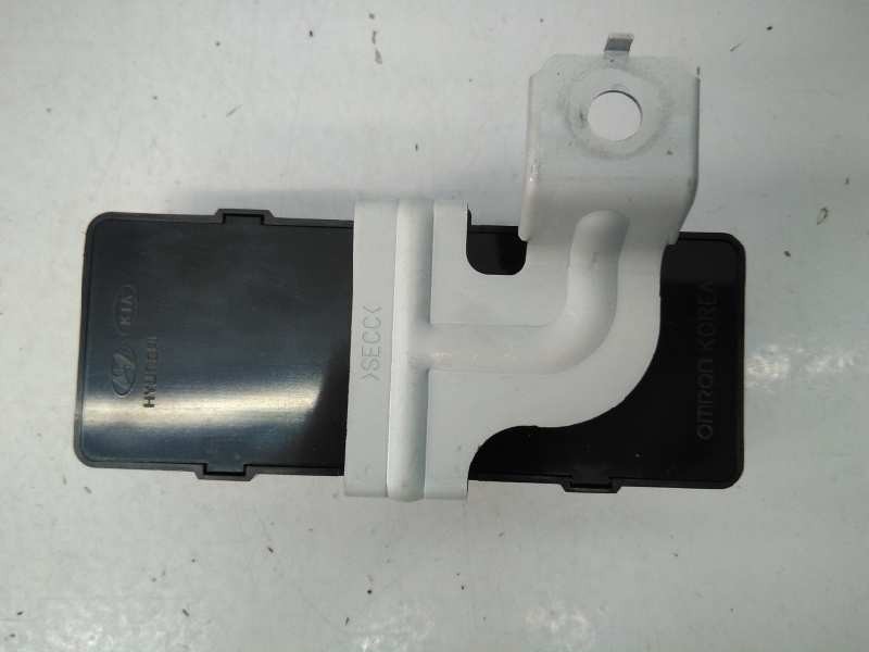 Recambio de modulo electronico para hyundai ix35 style awd referencia OEM IAM 919402S050  E3-A3-50-1
