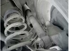 AMORTIGUADOR TRASERO DERECHO 