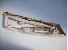 AIRBAG CORTINA DELANTERO DERECHO 3G0880742D E1-B6-2-1