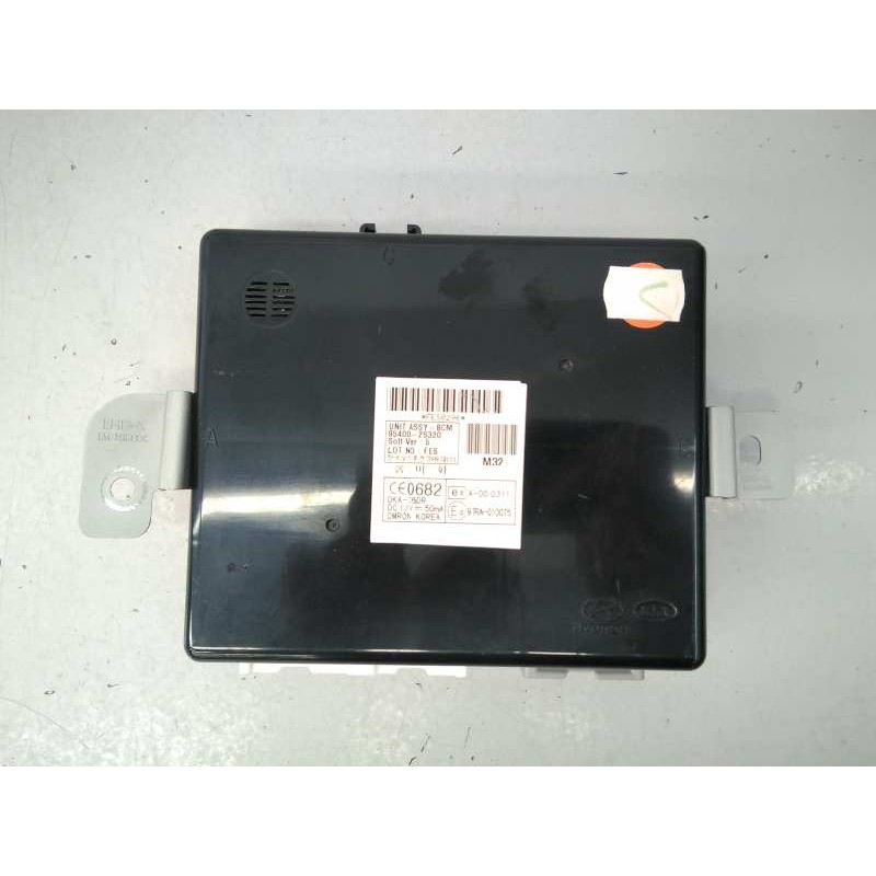 Recambio de modulo electronico para hyundai ix35 style awd referencia OEM IAM 954002S320  E3-A3-50-1