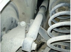 AMORTIGUADOR TRASERO IZQUIERDO 