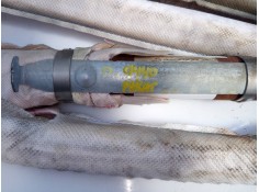 Recambio de airbag cortina delantero derecho para volkswagen passat lim. (3g2) sport bmt referencia OEM IAM 3G0880742D  E1-B6-2- 2