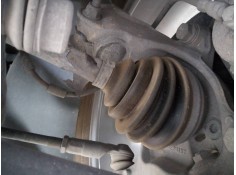 TRANSMISION DELANTERA IZQUIERDA 