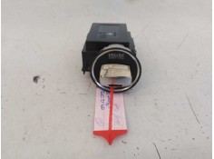 Recambio de antirrobo para volkswagen passat cc (357) básico referencia OEM IAM 3C0905843R 11602602215489 E2-A1-24-1