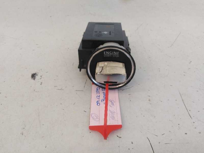 Recambio de antirrobo para volkswagen passat cc (357) básico referencia OEM IAM 3C0905843R 11602602215489 E2-A1-24-1