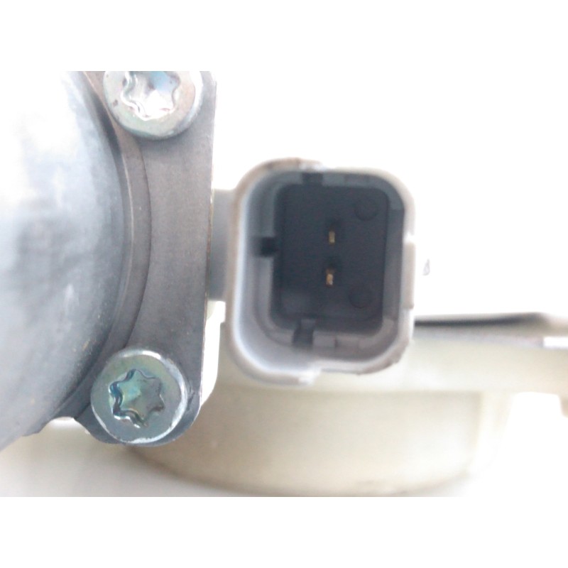 Recambio de elevalunas delantero izquierdo para hyundai h350 kasten essence l2 referencia OEM IAM   E1-B3-32-2