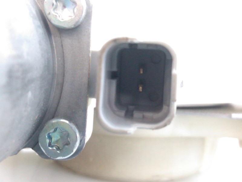 Recambio de elevalunas delantero izquierdo para hyundai h350 kasten essence l2 referencia OEM IAM   E1-B3-32-2