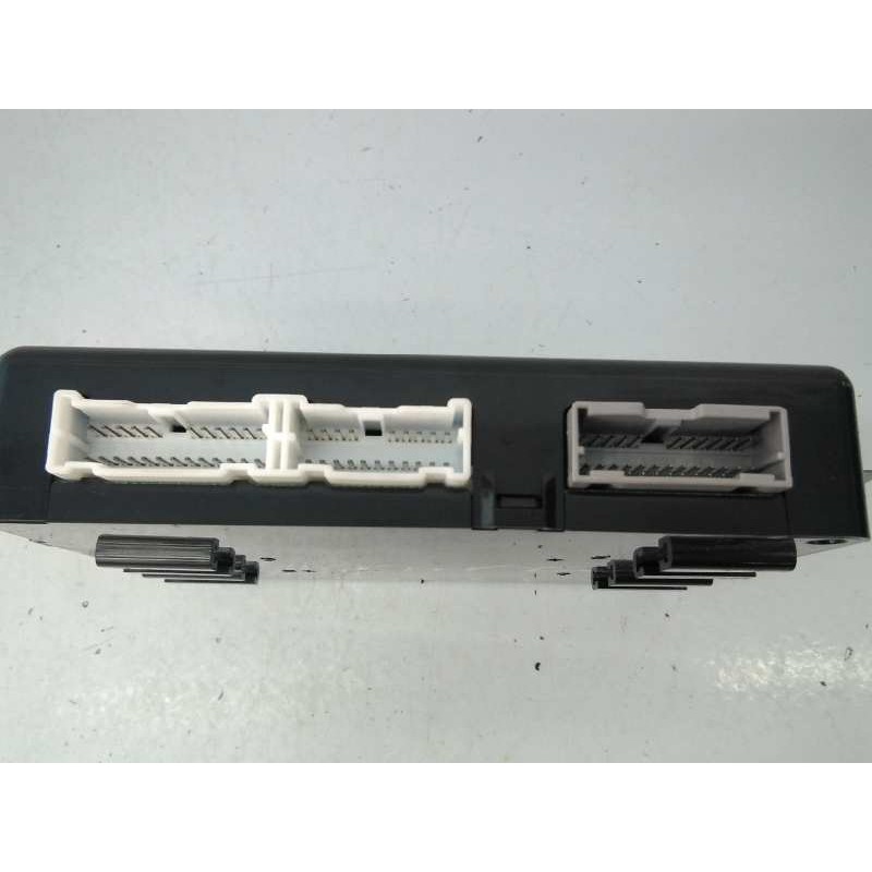 Recambio de modulo electronico para hyundai ix35 style awd referencia OEM IAM 954002S320  E3-A3-50-1
