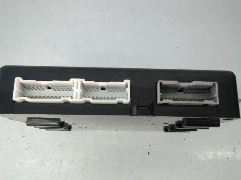 Recambio de modulo electronico para hyundai ix35 style awd referencia OEM IAM 954002S320  E3-A3-50-1