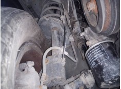 AMORTIGUADOR DELANTERO DERECHO 