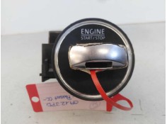 Recambio de antirrobo para volkswagen passat cc (357) básico referencia OEM IAM 3C0905843R 11602602215489 E2-A1-24-1 2