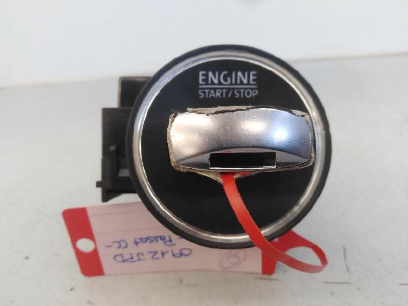 Recambio de antirrobo para volkswagen passat cc (357) básico referencia OEM IAM 3C0905843R 11602602215489 E2-A1-24-1