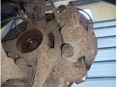 PINZA FRENO DELANTERA DERECHA 