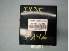 MODULO ELECTRONICO 954473B100 E3-A3-50-1