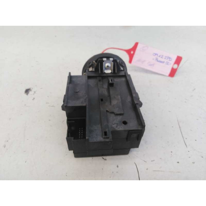 Recambio de antirrobo para volkswagen passat cc (357) básico referencia OEM IAM 3C0905843R 11602602215489 E2-A1-24-1